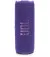 Портативная колонка JBL Flip 7 - Purple (JBLFLIP7PUR)