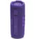 Портативная колонка JBL Flip 7 - Purple (JBLFLIP7PUR)