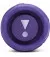 Портативная колонка JBL Flip 7 - Purple (JBLFLIP7PUR)