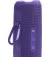 Портативная колонка JBL Flip 7 - Purple (JBLFLIP7PUR)