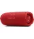 Портативная колонка JBL Flip 7 - Red (JBLFLIP7RED)