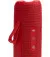 Портативная колонка JBL Flip 7 - Red (JBLFLIP7RED)