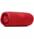 Портативная колонка JBL Flip 7 - Red (JBLFLIP7RED)