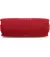 Портативная колонка JBL Flip 7 - Red (JBLFLIP7RED)