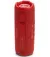Портативная колонка JBL Flip 7 - Red (JBLFLIP7RED)