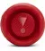 Портативная колонка JBL Flip 7 - Red (JBLFLIP7RED)