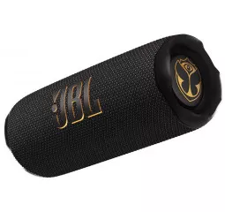 Портативная колонка JBL Flip 7 - Tomorrowland (JBLFLIP7TML)