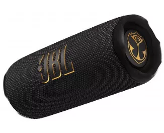 Портативная колонка JBL Flip 7 - Tomorrowland (JBLFLIP7TML)