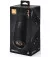 Портативная колонка JBL Flip 7 - Tomorrowland (JBLFLIP7TML)