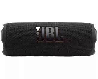Портативная колонка JBL Flip 7 - Tomorrowland (JBLFLIP7TML)