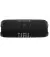 Портативная колонка JBL Flip 7 - Tomorrowland (JBLFLIP7TML)