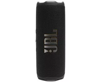 Портативная колонка JBL Flip 7 - Tomorrowland (JBLFLIP7TML)