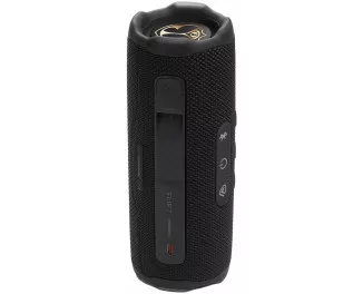 Портативная колонка JBL Flip 7 - Tomorrowland (JBLFLIP7TML)