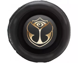 Портативная колонка JBL Flip 7 - Tomorrowland (JBLFLIP7TML)