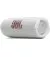Портативна колонка JBL Flip 7 - White (JBLFLIP7WHT)