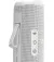 Портативна колонка JBL Flip 7 - White (JBLFLIP7WHT)