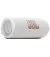 Портативна колонка JBL Flip 7 - White (JBLFLIP7WHT)