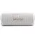 Портативна колонка JBL Flip 7 - White (JBLFLIP7WHT)