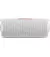 Портативна колонка JBL Flip 7 - White (JBLFLIP7WHT)