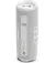 Портативна колонка JBL Flip 7 - White (JBLFLIP7WHT)