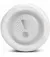 Портативна колонка JBL Flip 7 - White (JBLFLIP7WHT)