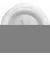 Портативна колонка JBL Flip 7 - White (JBLFLIP7WHT)