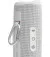 Портативна колонка JBL Flip 7 - White (JBLFLIP7WHT)