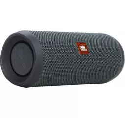 Портативная колонка  JBL Flip Essential 2 (JBLFLIPES2) Gray 