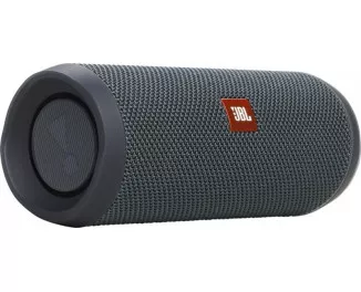 Портативная колонка  JBL Flip Essential 2 (JBLFLIPES2) Gray 