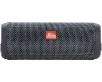 Портативная колонка  JBL Flip Essential 2 (JBLFLIPES2) Gray 