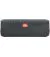 Портативная колонка  JBL Flip Essential 2 (JBLFLIPES2) Gray 