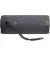 Портативная колонка  JBL Flip Essential 2 (JBLFLIPES2) Gray 