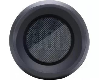 Портативная колонка  JBL Flip Essential 2 (JBLFLIPES2) Gray 