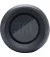 Портативная колонка  JBL Flip Essential 2 (JBLFLIPES2) Gray 