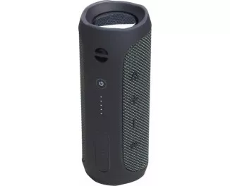 Портативная колонка  JBL Flip Essential 2 (JBLFLIPES2) Gray 