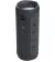 Портативная колонка  JBL Flip Essential 2 (JBLFLIPES2) Gray 