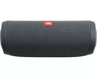 Портативная колонка  JBL Flip Essential 2 (JBLFLIPES2) Gray 