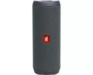 Портативная колонка  JBL Flip Essential 2 (JBLFLIPES2) Gray 