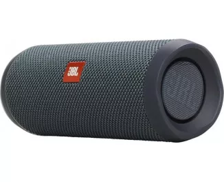 Портативная колонка  JBL Flip Essential 2 (JBLFLIPES2) Gray 