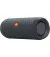 Портативная колонка  JBL Flip Essential 2 (JBLFLIPES2) Gray 