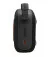 Портативна колонка JBL Go 4 Black (JBLGO4BLK)