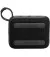 Портативна колонка JBL Go 4 Black (JBLGO4BLK)