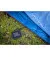 Портативна колонка JBL Go 4 Black (JBLGO4BLK)