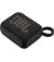 Портативна колонка JBL Go 4 Black (JBLGO4BLK)