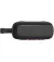 Портативна колонка JBL Go 4 Black (JBLGO4BLK)