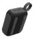 Портативна колонка JBL Go 4 Black (JBLGO4BLK)