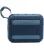 Портативная колонка JBL Go 4 Blue (JBLGO4BLU)