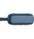 Портативная колонка JBL Go 4 Blue (JBLGO4BLU)