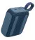 Портативная колонка JBL Go 4 Blue (JBLGO4BLU)
