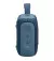 Портативная колонка JBL Go 4 Blue (JBLGO4BLU)